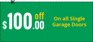 garage-doors-coupon