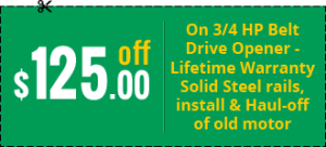 drive-opener-coupon