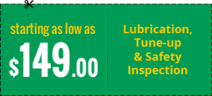 lubrication-coupon