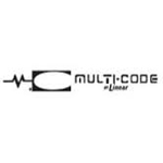 multi-code