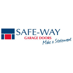 safe-way