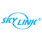 sky-link