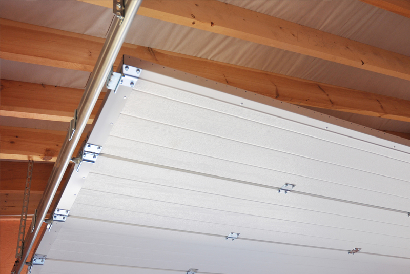 garage door brooklyn