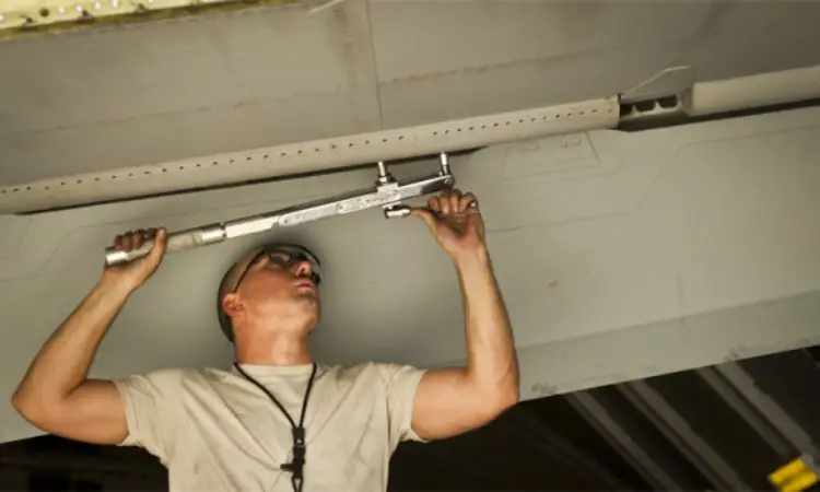 commercial garage door repair brooklyn