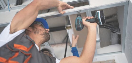 brooklyn GARAGE DOOR REPAIR