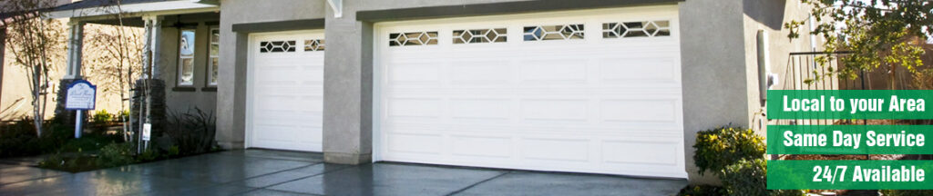 garage door repair brooklyn