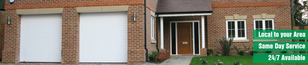 emergency garage door services brooklyn