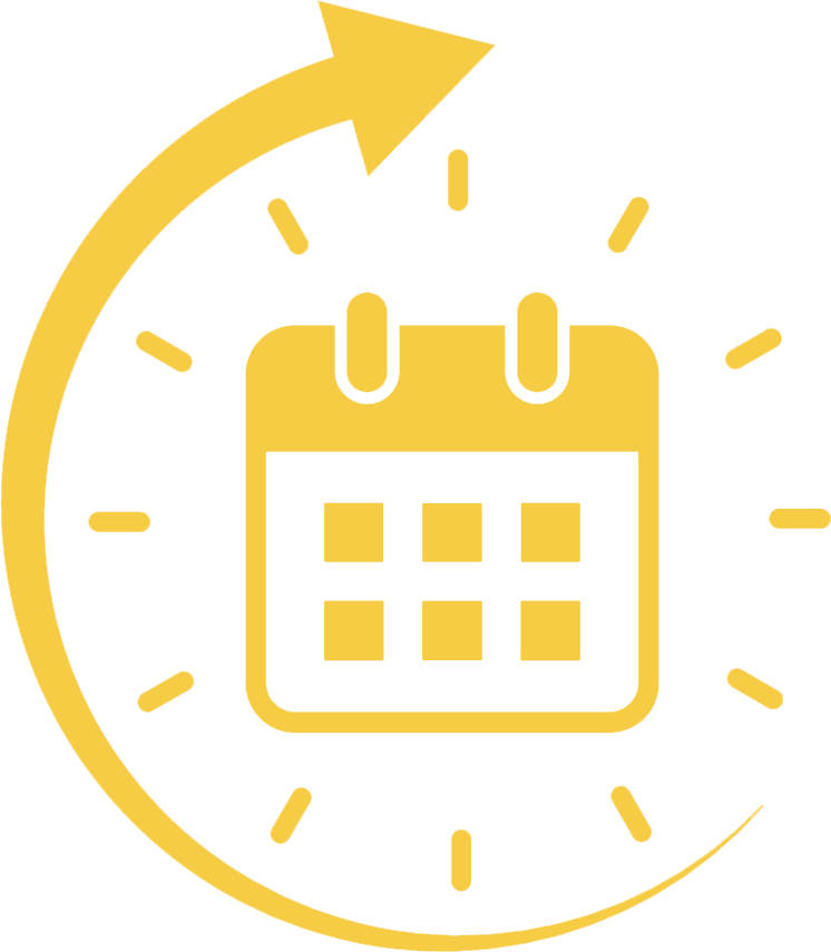 open weekends AND holidays