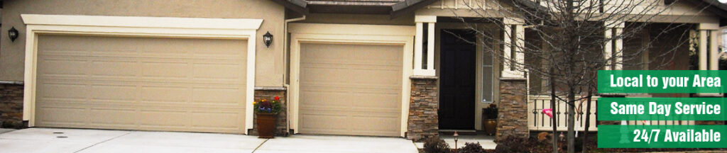 residential overhead garage doors brooklyn