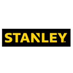 stanley logo