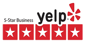 5-Star-Yelp-1