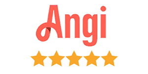 angi-reviews