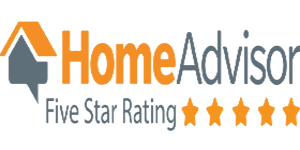 home-advisor-five-star-rating2-1200x337